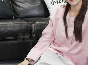 小众视觉 – 在洁洁的修女图集里，平静的外表下藏着多少小骚动？