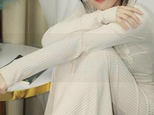 小众视觉 – 一抹雪糕，圣诞打卡：原图展示的真实与狂欢作品