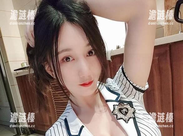 小玉吃果冻 微密圈 - 精选小玉吃果冻高清美图,看“尤物天花板”如何击穿你的三观!