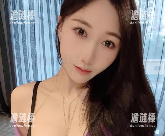 小玉吃果冻 微密圈 - 黑渔网中的小玉吃果冻,美图分享走起来,话说这色调真不错!