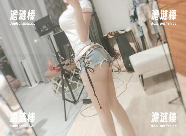 小玉吃果冻 微密圈 - 小玉吃果冻的护士合集:这是你见过最“不专业”的医疗资源了!