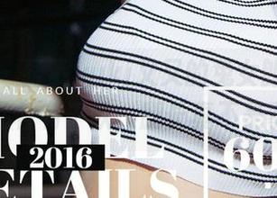 尤果网 – 猛戳yuki又又的兔女郎套图！作品各有千秋，腿长真不是事！