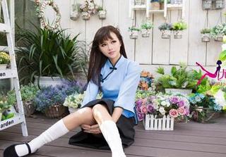 尤果网 – 周心情运动全集:运动姿势那么帅,我真的不想流汗!