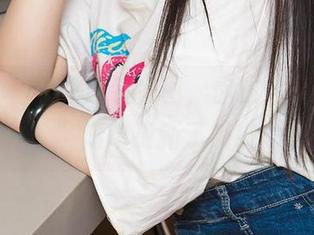 尤果网 – 娜露泳装套图，你的“夏天必备”清单更新了哦！