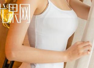 尤果网 – 美得不可理喻，王瑞儿又把我推向了追逐套图的深渊。