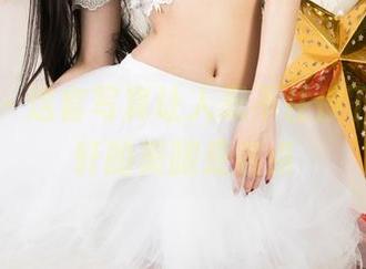 尤果网 – 这套写真让人忍不住停下,王谨轩的美腿是焦点