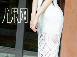 尤果网 – 这才是兔女郎的正确打开方式！赵娜娜更新美图，我们的眼睛要忙坏了！