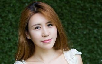 尤物馆 – 把Cris_卓娅祺搬到天台，原图太绝了，精选看了想摔手机。