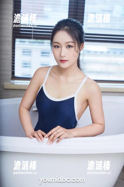 尤蜜荟-李承美 尤蜜荟 - 翻翻李承美的校园免费图包,未必就能找到学霸的秘诀哦!