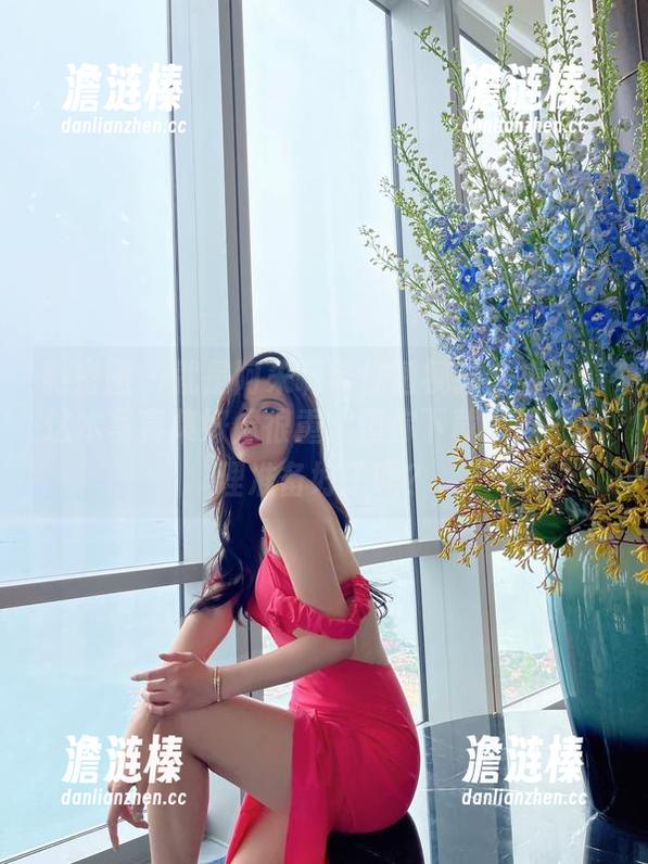 就是阿朱啊 微密圈 - 就是阿朱啊带你透视强盛集团:这本写真集好像很重,但你下载了吗?心理准备好了吗?