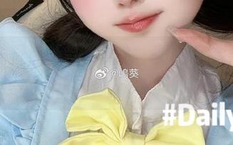 想在线看点特别的吗?嶋葵的梦梦合集等你来欣赏,别太贪心。