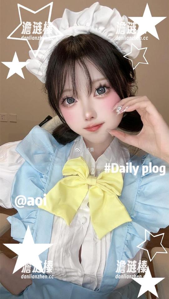 嶋葵 想在线看点特别的吗?嶋葵的梦梦合集等你来欣赏,别太贪心。