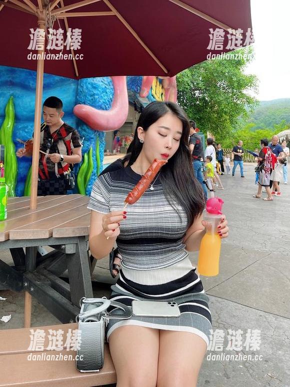 张老师 微密圈 - 下载张老师的豹纹女人合集,你会不会觉得有点…任性?