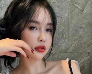 微密圈 – 谁说瑜伽只练身,张鑫baby教你练心——精选图集分享,放心入坑!