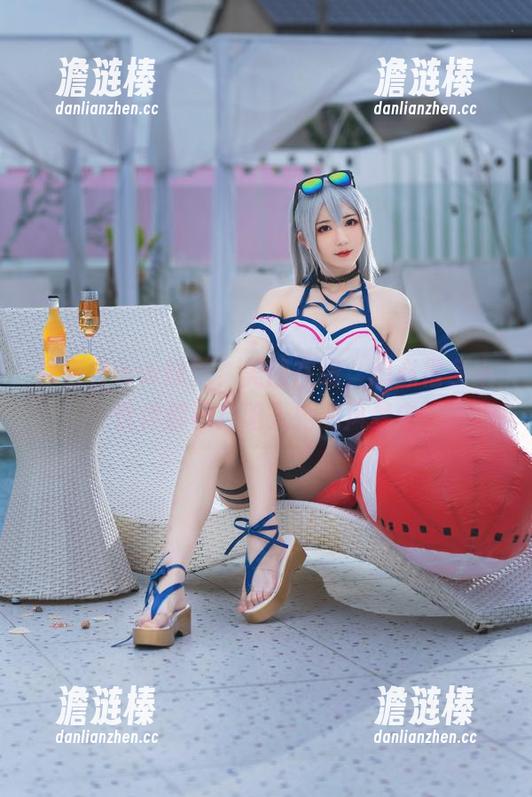 弥音音ww 弥音音ww妹妹,美图在线,想必很多小伙伴都已经陷入她的风暴中