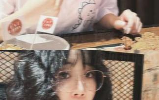 不只是御子Yumiko，连无圣光都是透明的，这样的原图你见过吗？
