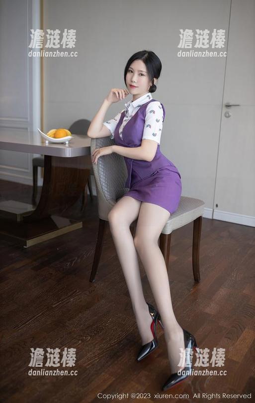 抖娘利世 轻婚纱反差之路——抖娘利世施展不同凡响魅力,原图真给我了一课。