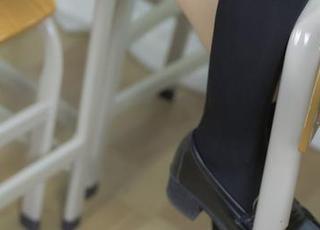 精选揭晓：抱走莫子的油亮风格，又来挑战你的审美！