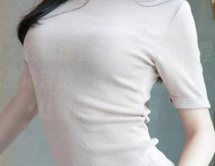 推女神 – 在线课堂：Kiren_程程程教你如何优雅地自拍，这高清程度……就是想让我醉在那一刻。