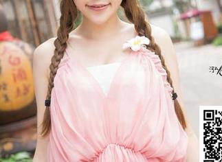 推女神 – 最新图册,有点“Milk楚楚”的透明魔法,真假难辨的那种呢。