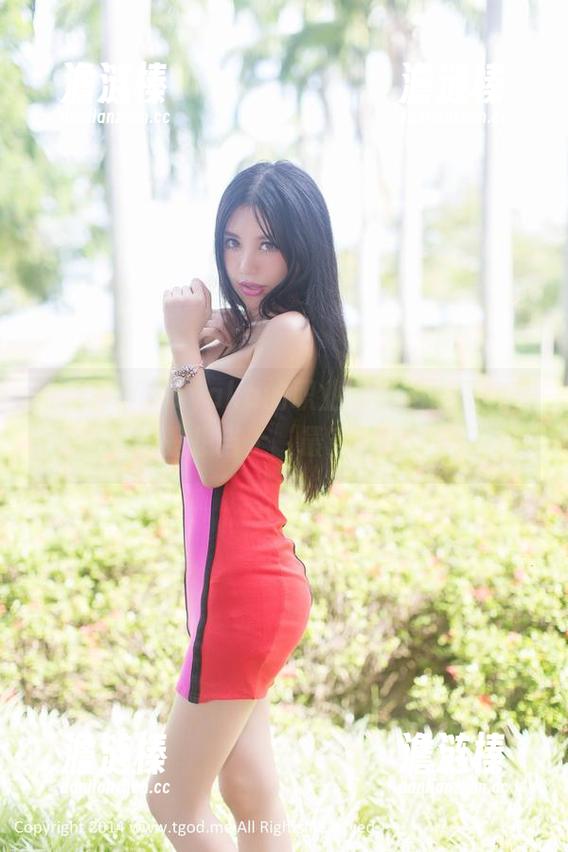 推女神 - Sayaka的职业装真相：图包精选，实际是想当上‘最受欢迎’员工！