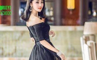 推女神 – 招牌肉丝!王婉悠给你带来的福利图包让人想再看一遍。