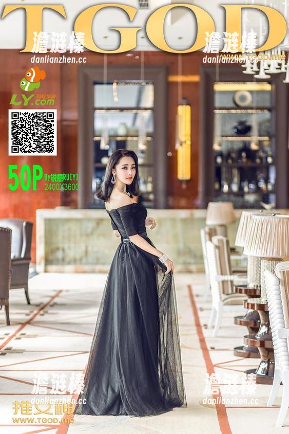 推女神-王婉悠 推女神 - 招牌肉丝!王婉悠给你带来的福利图包让人想再看一遍。
