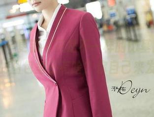 推女神 – 更新不只是不一样的比基尼,陈亦菲的图包里还有啥?你自己来发现!