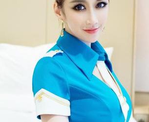 推女郎 – 不一样的全套,Rita在镂空的图片中豪放一把!