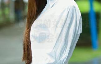 推女郎 – 全套娜露的女孩，不知道下载多少图会懵逼