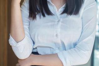 推女郎 – 女友？曾水的那位，全集都在这里，怎能错过原图！