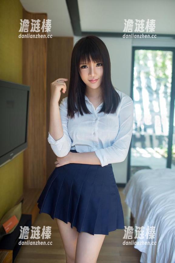 推女郎-曾水 推女郎 - 女友?曾水的那位,全集都在这里,怎能错过原图!