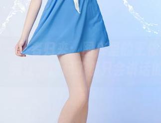 推女郎 – 王者归来：图库里的王依萌御姐精选，竟让我想起了那只会讲话的猫。