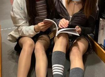 微密圈 – 自拍新鲜出炉!无敌哒小姨妈的福利图包走起
