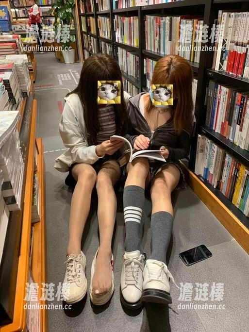 无敌哒小姨妈 微密圈 - 自拍新鲜出炉!无敌哒小姨妈的福利图包走起
