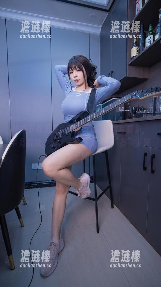 无颜小天使wy 快来下载无颜小天使wy的日常写真集,毕竟统统“无”,才是最大的“有”,对吧!