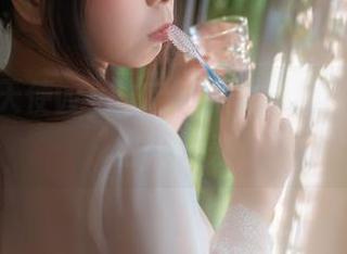 无颜小天使wy的定制旅程,绳子也能玩出花样来