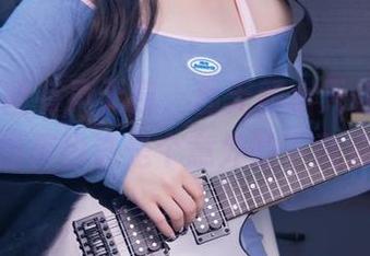 如果冒险有声无息，那无颜小天使wy的奶牛图库也许是个意外的下载选择。