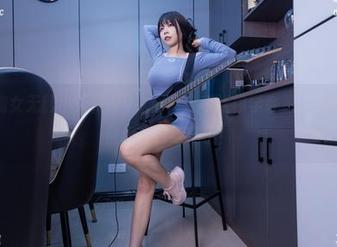 厨房小魔女无颜小天使wy，图库分享让你学会做‘美味’——别把自己给吃了！