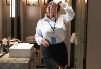 下载无颜小天使wy豹纹内衣全集,谁说只有猫能穿豹纹?