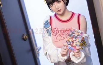 高清修女，星之迟迟的“我信这个吗”展现