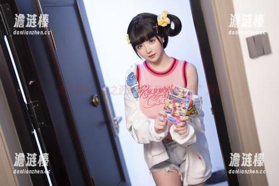 星之迟迟 高清修女,星之迟迟的“我信这个吗”展现