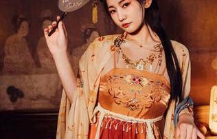 只看牛仔裤的星澜是澜澜叫澜妹呀：福利、图集两手抓，保证遮不住的逗趣！
