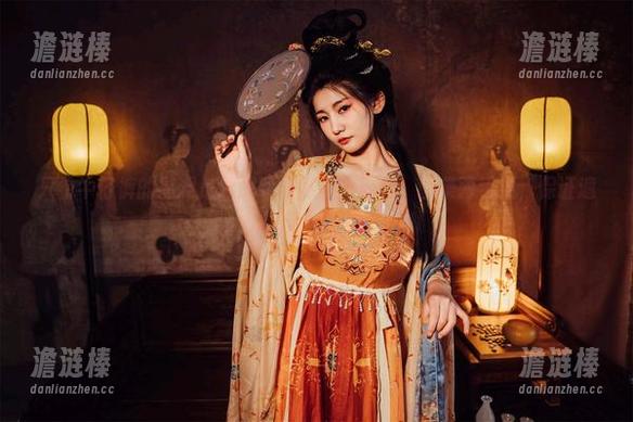 星澜是澜澜叫澜妹呀 只看牛仔裤的星澜是澜澜叫澜妹呀:福利、图集两手抓,保证遮不住的逗趣!
