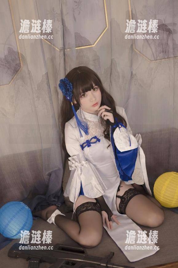 星野saori 星野saori的海边:一场屌丝最佳cos精选