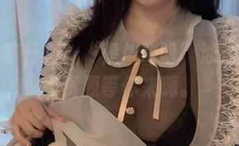 你还在等什么？“是依酱呀”泳池在线独家资源等你来嗨。
