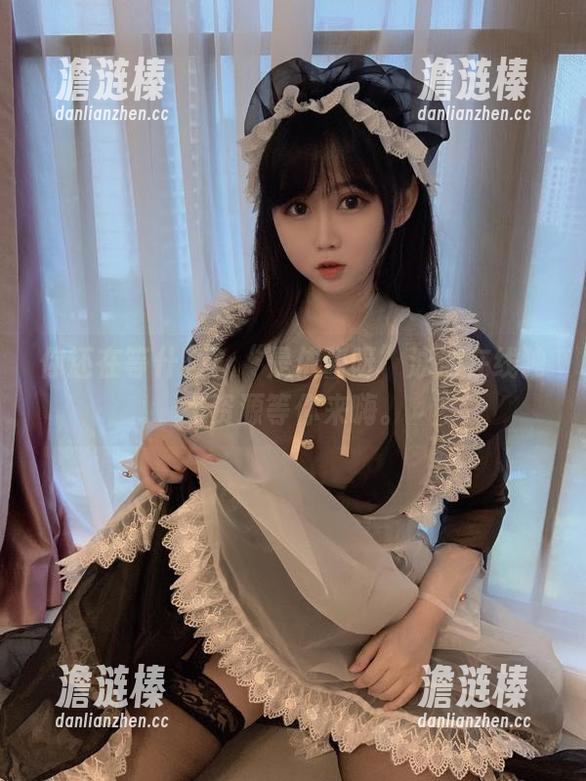你还在等什么？“是依酱呀”泳池在线独家资源等你来嗨。