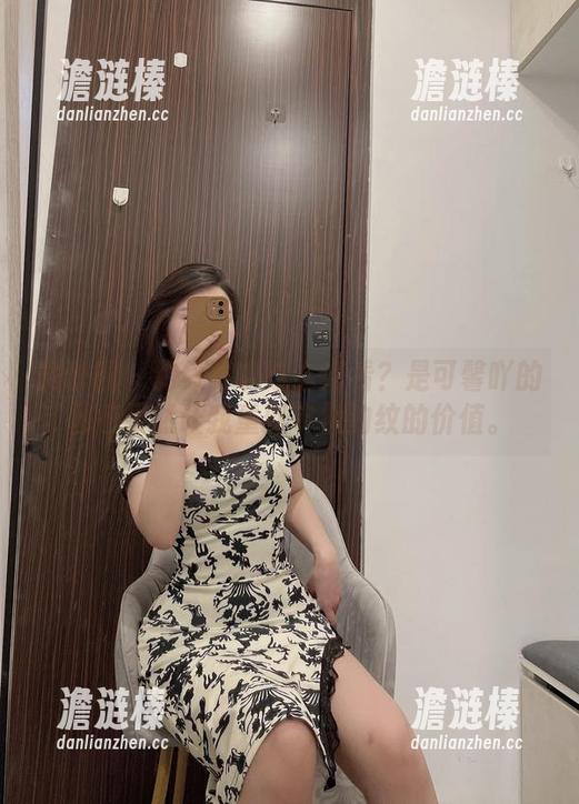 是可馨吖 微密圈 - 豹纹可以这么好看?是可馨吖的图包果然让我重新审视豹纹的价值。