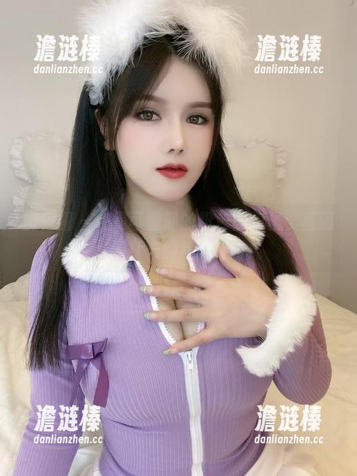 是可馨耶 微密圈 - 在是可馨耶的粉色图包里,直逼要打卡的视觉冲击