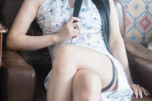 普美(bomi)的BimilstoryVol.13-特工美图大合集，未解的身影在灯光中徘徊…